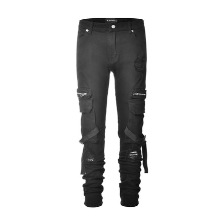 Denim militare tattico