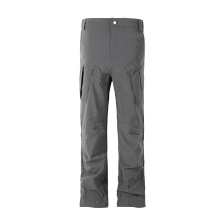 Archivio Flare - Grafite 