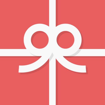 Geschenkgutschein